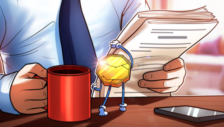 元宇宙周报 | Meta推出元宇宙游戏插图 元宇宙周报 | Meta推出元宇宙游戏