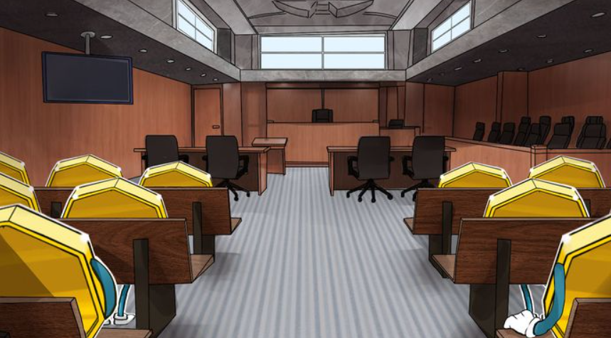 作者协会对OpenAI发起集体诉讼