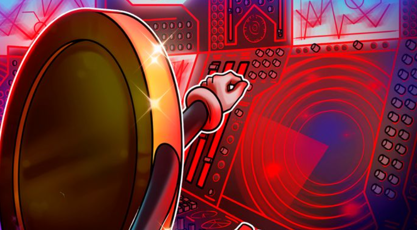 Discord加密货币交易机器人在严重漏洞后关闭插图 Discord加密货币交易机器人在严重漏洞后关闭