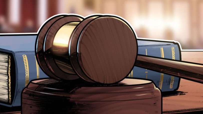 加密货币交易所Kraken对澳大利亚监管程序感到失望插图 加密货币交易所Kraken对澳大利亚监管程序感到失望