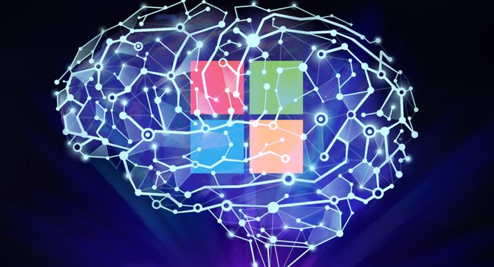 微软推出适用于Windows 11的人工智能Copilot插图 微软推出适用于Windows 11的人工智能Copilot