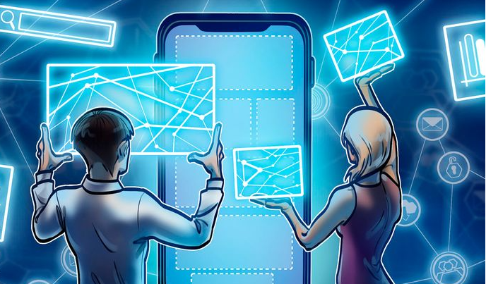 Chainlink登陆以太坊二层Arbitrum进行跨链DApp开发插图 Chainlink登陆以太坊二层Arbitrum进行跨链DApp开发