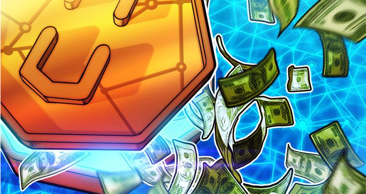 分析美国的数字货币困境插图 分析美国的数字货币困境