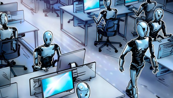 波兰在GDPR投诉后调查OpenAI、ChatGPT插图 波兰在GDPR投诉后调查OpenAI、ChatGPT