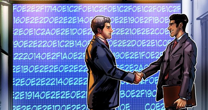 Consensys淘汰了Truffle、Ganache,转向MetaMask Snaps插图 Consensys淘汰了Truffle、Ganache,转向MetaMask Snaps