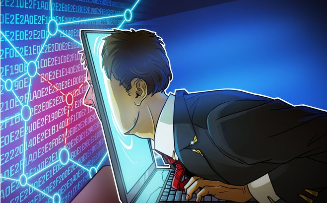 Nansen第三方供应商遭遇安全漏洞，用户数据受影响