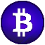 IBTC币