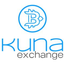 Kuna交易所