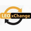 LEOxChange交易所