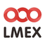 LMEX交易所