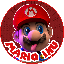 MARIO币
