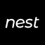 Nest币