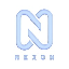 NEXON币