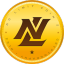 NLC币