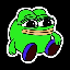 PEPEBABY币