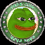 PEPECOIN币