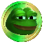 PepeDerp币