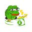 PepeGains币