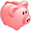 PIGGY币