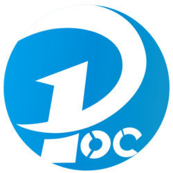 POC币
