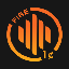 FIRE币