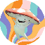 SHROOMS币