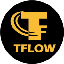 TFLOW币