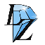 LDZ币