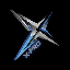 XPRO币