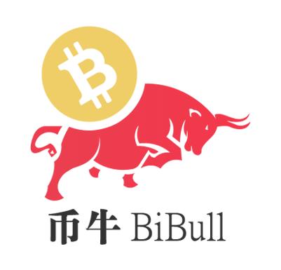 币牛BiBull