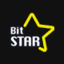 Bitstar交易所