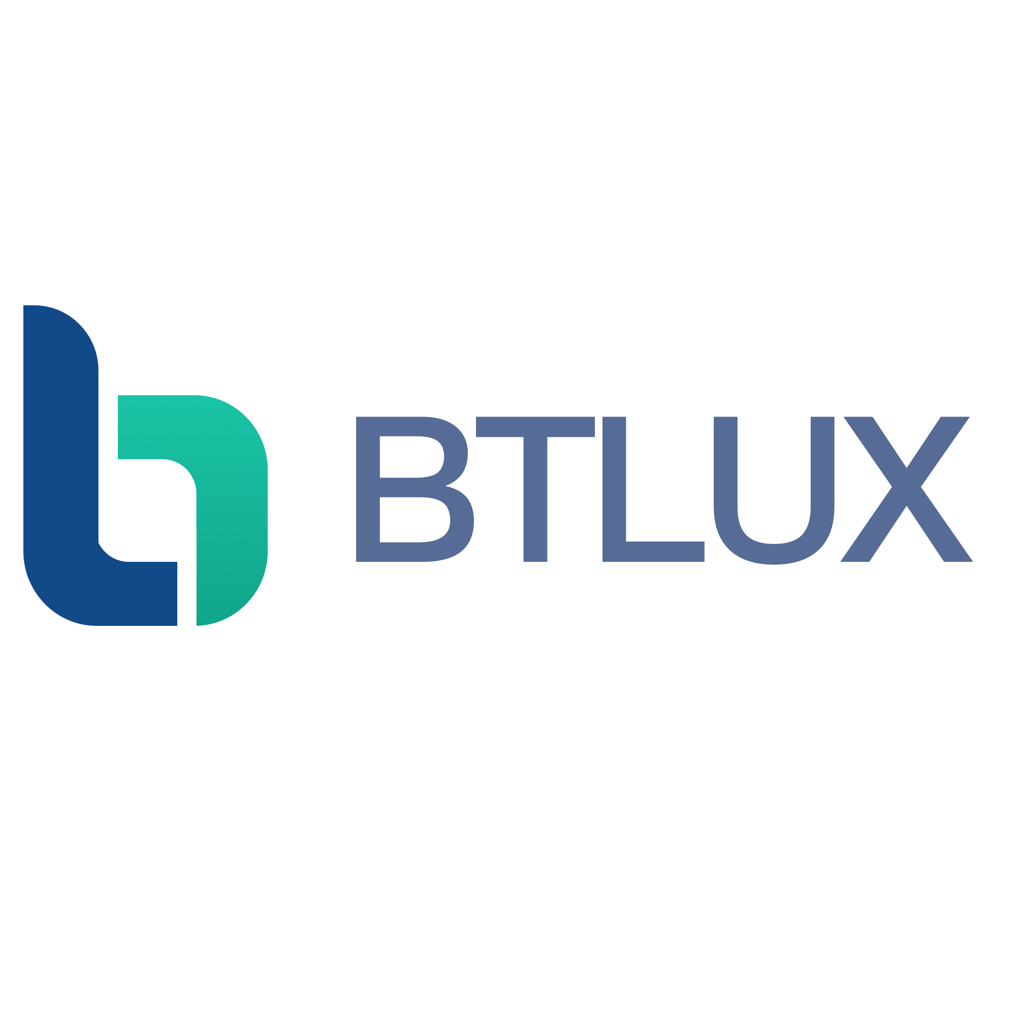 BtLux币耀交易所