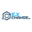 DCExchange