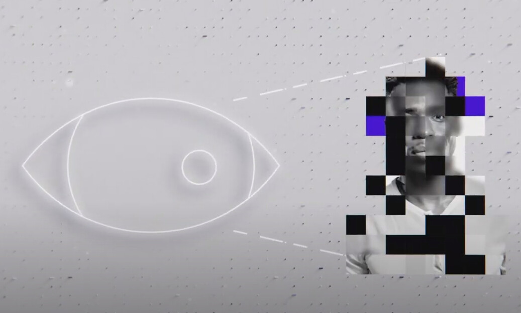 Aleo推出新的隐私保护凭证系统:在不泄露个人信息的情况下证明你的身份插图 Aleo推出新的隐私保护凭证系统:在不泄露个人信息的情况下证明你的身份