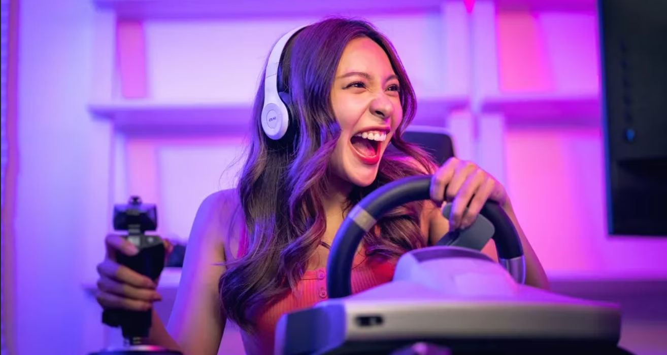 完全链上游戏如何成为Web3游戏的未来?插图 完全链上游戏如何成为Web3游戏的未来?