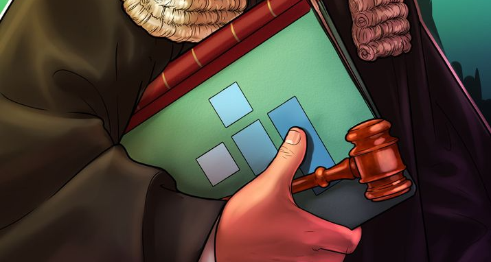 认罪的FTX高管是SBF刑事案件的潜在证人插图 认罪的FTX高管是SBF刑事案件的潜在证人