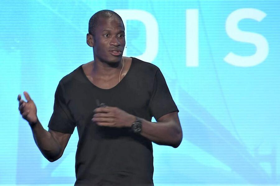 BitMEX联合创始人Arthur Hayes表示比特币因对全球战时通胀的担忧而上涨插图 BitMEX联合创始人Arthur Hayes表示比特币因对全球战时通胀的担忧而上涨