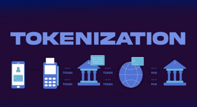 世界银行区块链债券首次亮相：为什么这是数字资产的关键时刻？