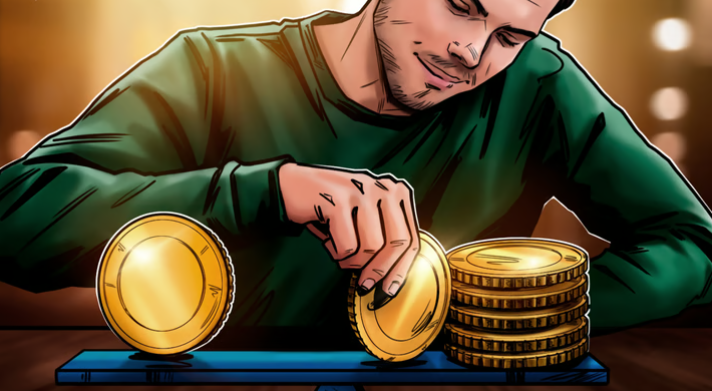 FTX应对破产后的选择，权衡出售或重组