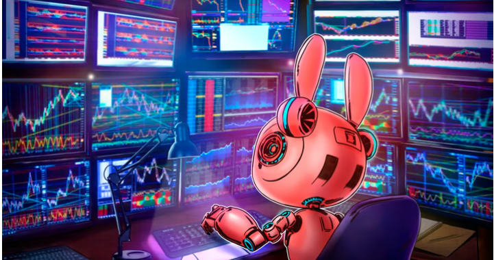 Telegram交易机器人Maestro在路由器被攻击后向用户退还 610ETH