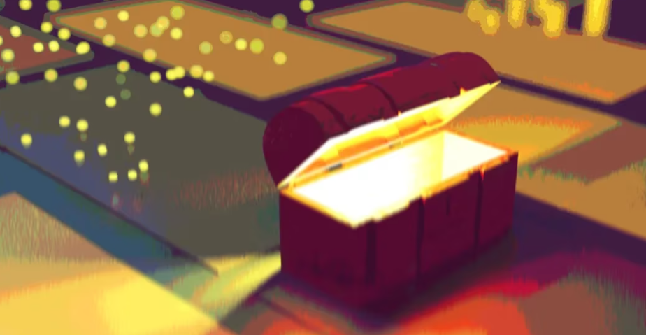 Bain Capital和Polychain领投隐私协议公司Nocturne Labs 600 万美元融资