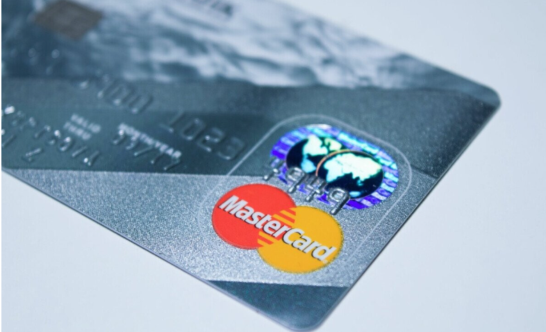 万事达卡探索Web3联盟:包括MetaMask和Ledger插图 万事达卡探索Web3联盟:包括MetaMask和Ledger