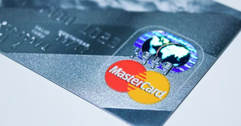 万事达卡与MoonPay合作推出Web3推送插图 万事达卡与MoonPay合作推出Web3推送