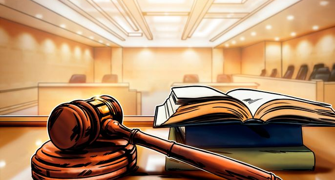 Alex Mashinsky的陪审团审判定于2024年9月进行插图 Alex Mashinsky的陪审团审判定于2024年9月进行