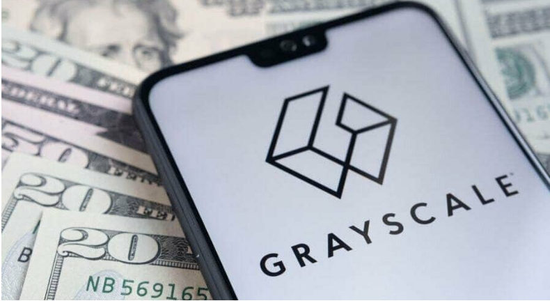 Grayscale与富时罗素 (FTSE Russell) 结成战略联盟，打造创新加密货币指数企业