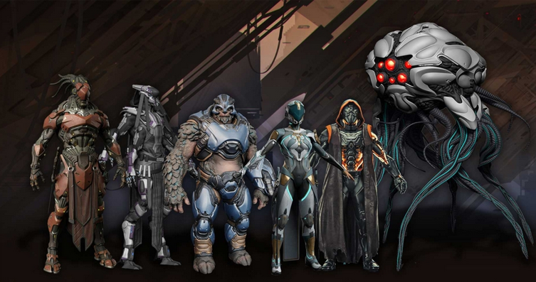 区块链游戏在第三季度的表现如何？