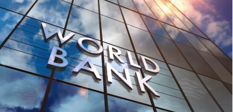 世界银行和Euroclear联手推出区块链上的数字原生安全发行插图 世界银行和Euroclear联手推出区块链上的数字原生安全发行