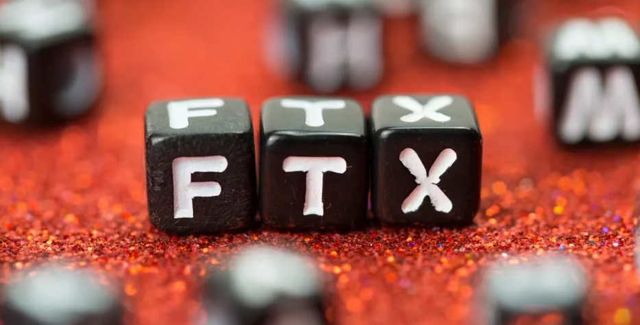 FTX冷钱包将1900万美元的Solana和以太币转移到加密货币交易所