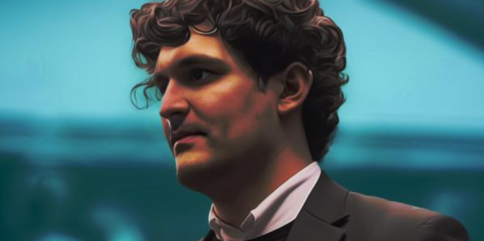 SBF证词将详细介绍FTX运营和律师的角色插图 SBF证词将详细介绍FTX运营和律师的角色