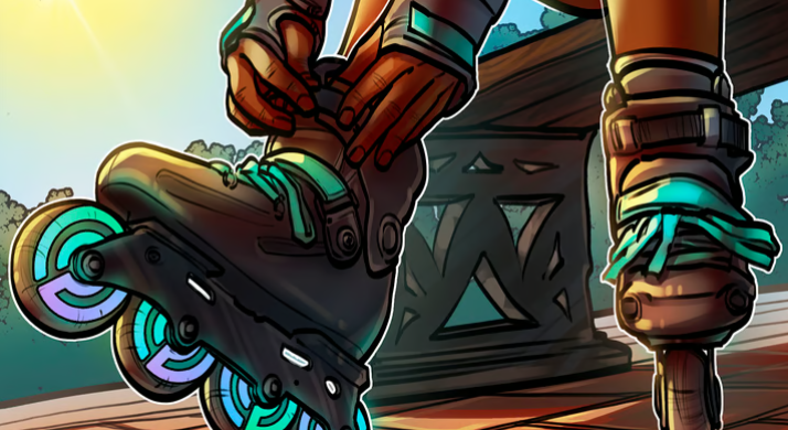 Circle与台湾连锁便利店推出积分转加密货币计划插图 Circle与台湾连锁便利店推出积分转加密货币计划